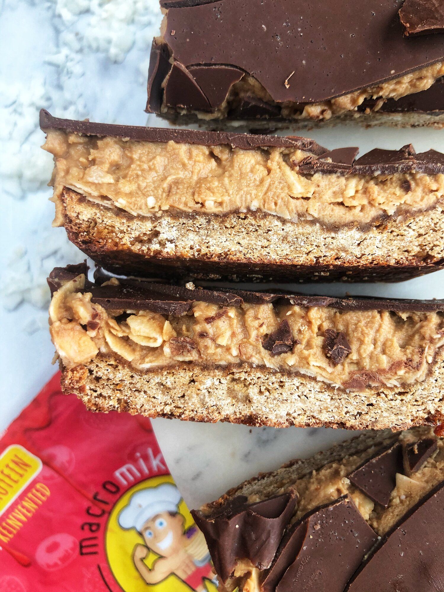 coconut samoa cookies coconut samoa cookies