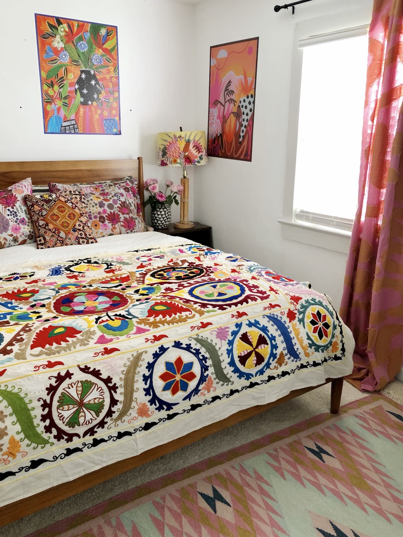 an 1870 farmhouse has been transformed into a beautiful bohemian paradise in 2020 boho bedroom design bedroom decor home decor farmhouse boho bedroom on an 1870 farmhouse has been transformed into a beautiful bohemian paradise in 2020 boho bedroom design bedroom decor home decor pinterest