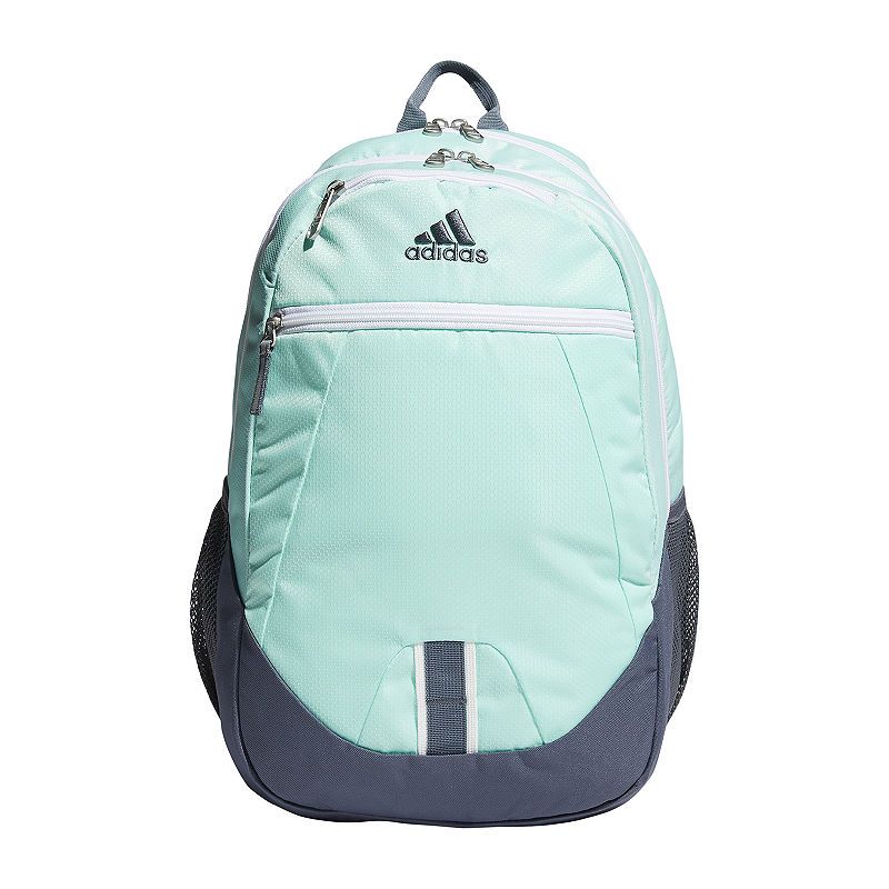 Adidas Foundation V Backpack | Backpacks, High school ...