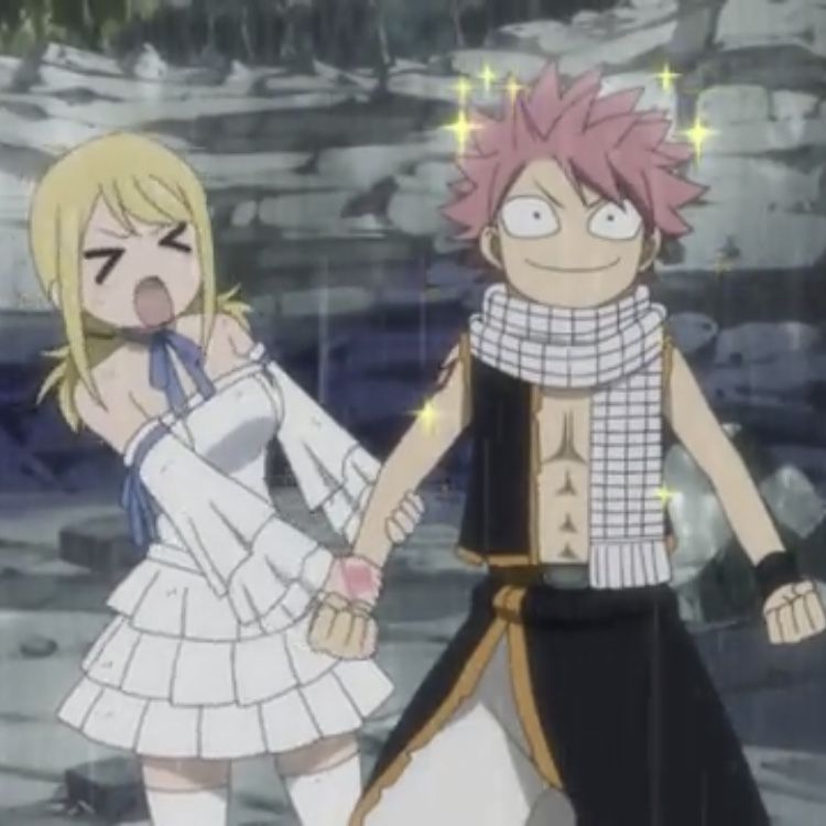 When Your Friend Thinks They Ve Had A Brilliant Idea And You Know It S Stupid And It Ll End In A Disast Fairy Tail Funny Fairy Tail Couples Fairy Tail Pictures When Your Friend Thinks They Ve Had A Brilliant Idea And You Know It S Stupid And It Ll End In A Disast Fairy Tail Funny Fairy Tail Couples Fairy Tail Pictures