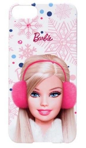 for ipod download Barbie 2017 Memory for ipod download Barbie 2017 Memory