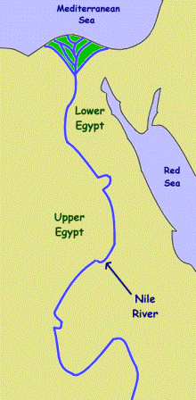 Homework help with color coded maps Homework help with color coded maps