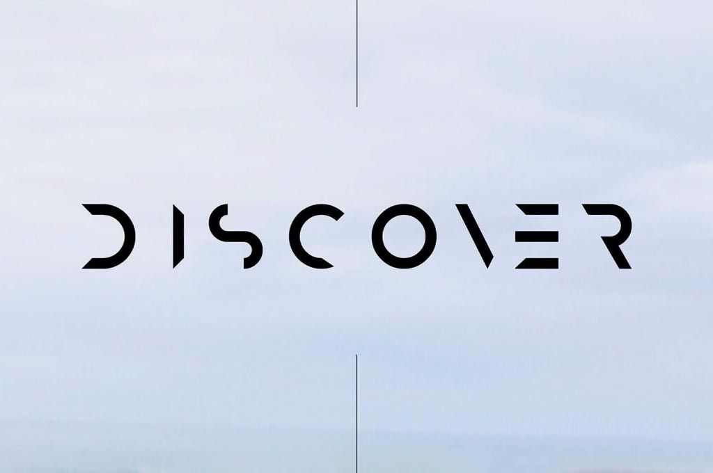 Anurati Free Futuristic Font The Designest Futuristic