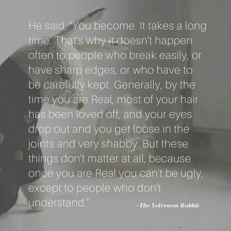 Pin on Quotes