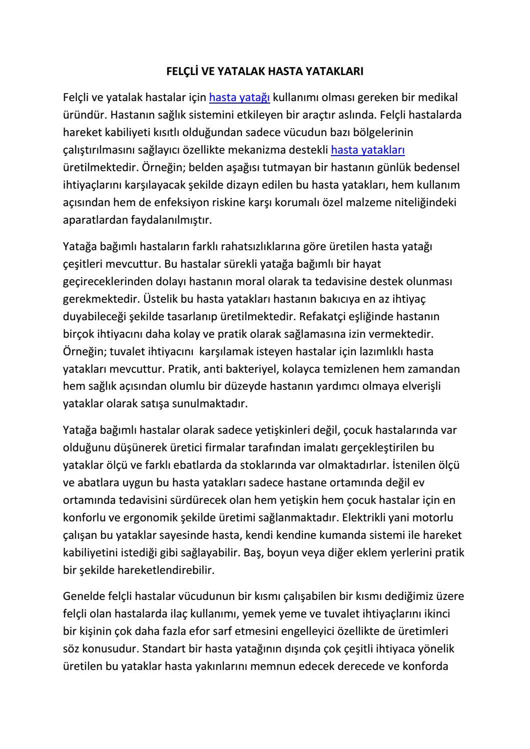 Felçli ve yatalak hasta yatakları Word Search Puzzle, Words, Horse