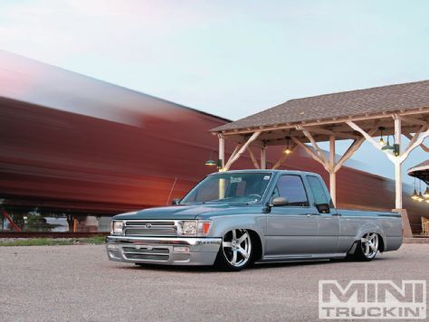forgotten souls mini truck forgotten souls mini truck
