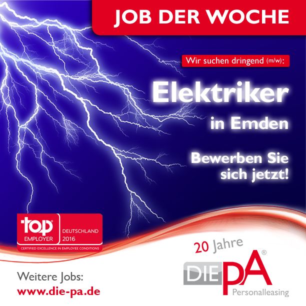 Elektriker emden Elektriker emden
