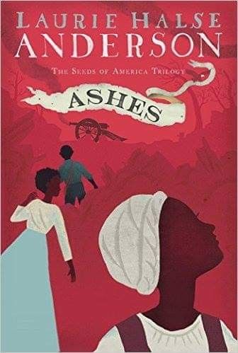 Nyt best books 2016 fiction