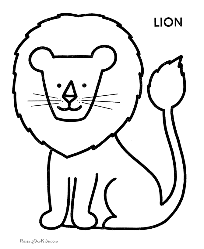 Preschool Coloring Worksheets Free Printables Other Kids Lion Coloring Pages, Free Coloring Pages, Kindergarten Coloring Pages Preschool Coloring Worksheets Free Printables Other Kids Lion Coloring Pages, Free Coloring Pages, Kindergarten Coloring Pages