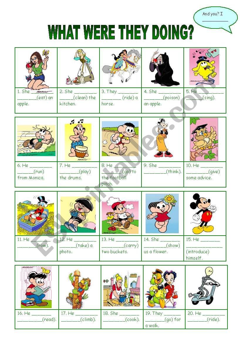 completing-sentences-verb-tenses-grammar-worksheets-sentences-elementary-progress-frases