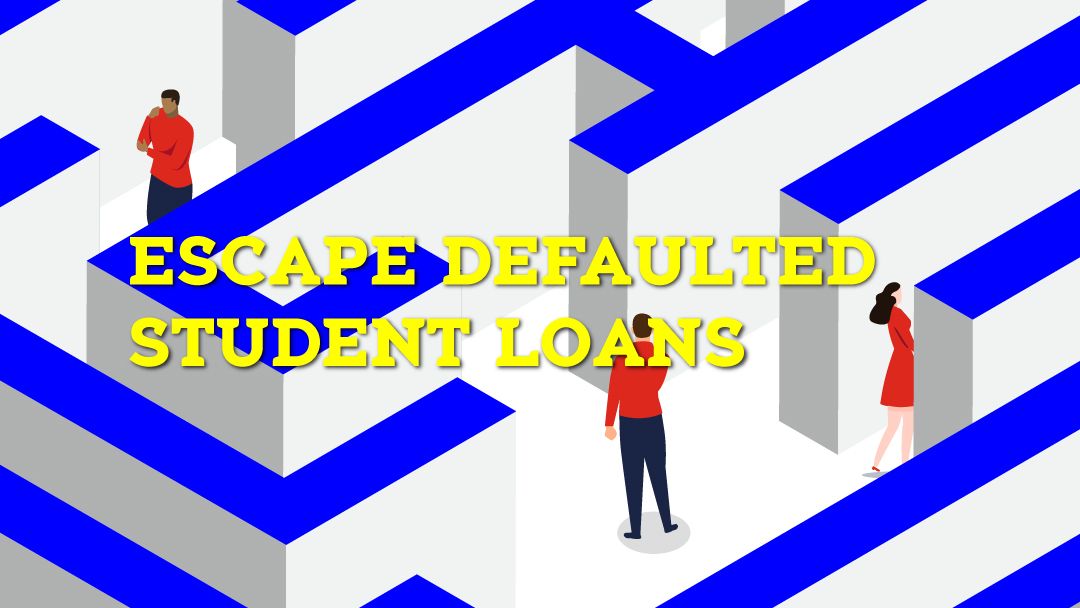 us department of education defaulted student loans us department of education defaulted student loans