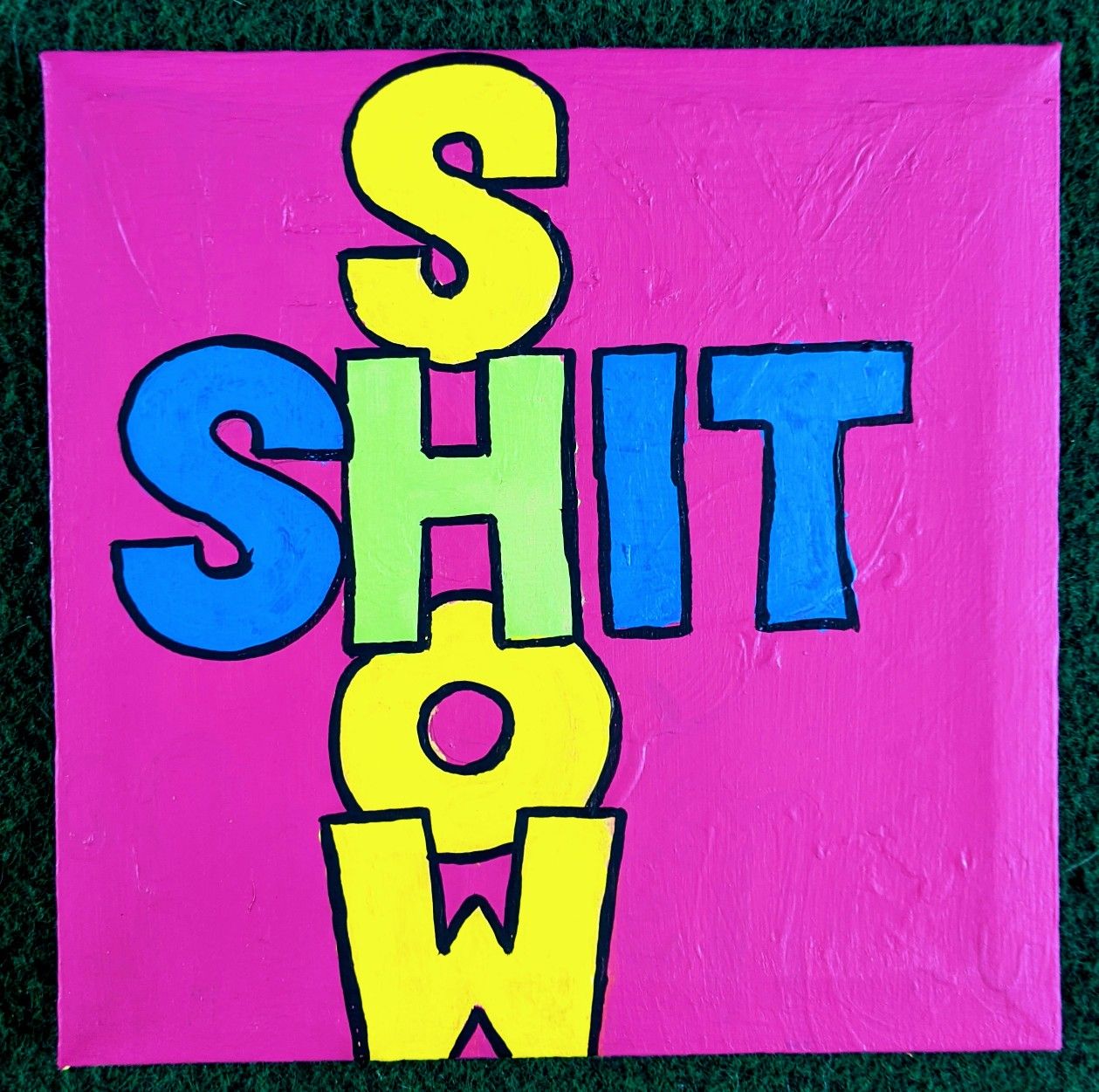 Pin On Painting Inspo pin-on-painting-inspo