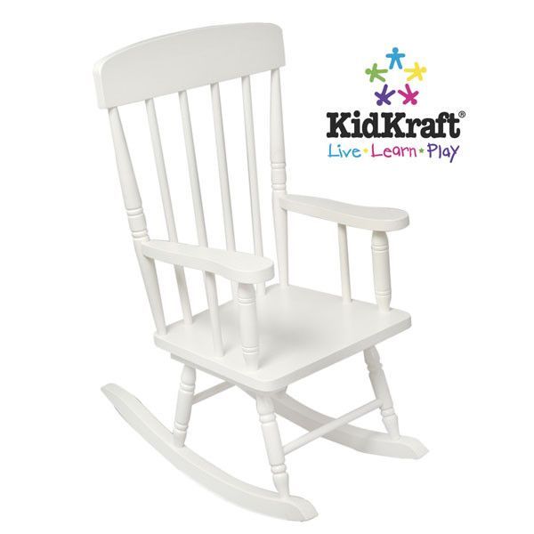 kidkraft rocking chair cherry kidkraft spindle kidkraft spindle rocking chair white 18301 products pinterest kidkraft rocking chair cherry kidkraft spindle kidkraft spindle rocking chair white 18301 products pinterest