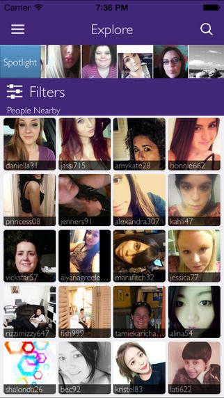 Dating-tipps chat-raum