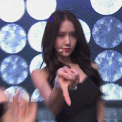 Taeyeon, Sooyoung, South Korean Girls, Korean Girl Groups, Im Yoon Ah