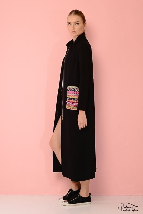 Kumasin Cinsi Krep Numune Urun Bedeni 36 Modelin Bilgileri Boy 1 77 Gogus 92 Bel 70 Kalca 110 Cm Renk Rahat Kiyafetler Moda Stilleri Kalcalar
