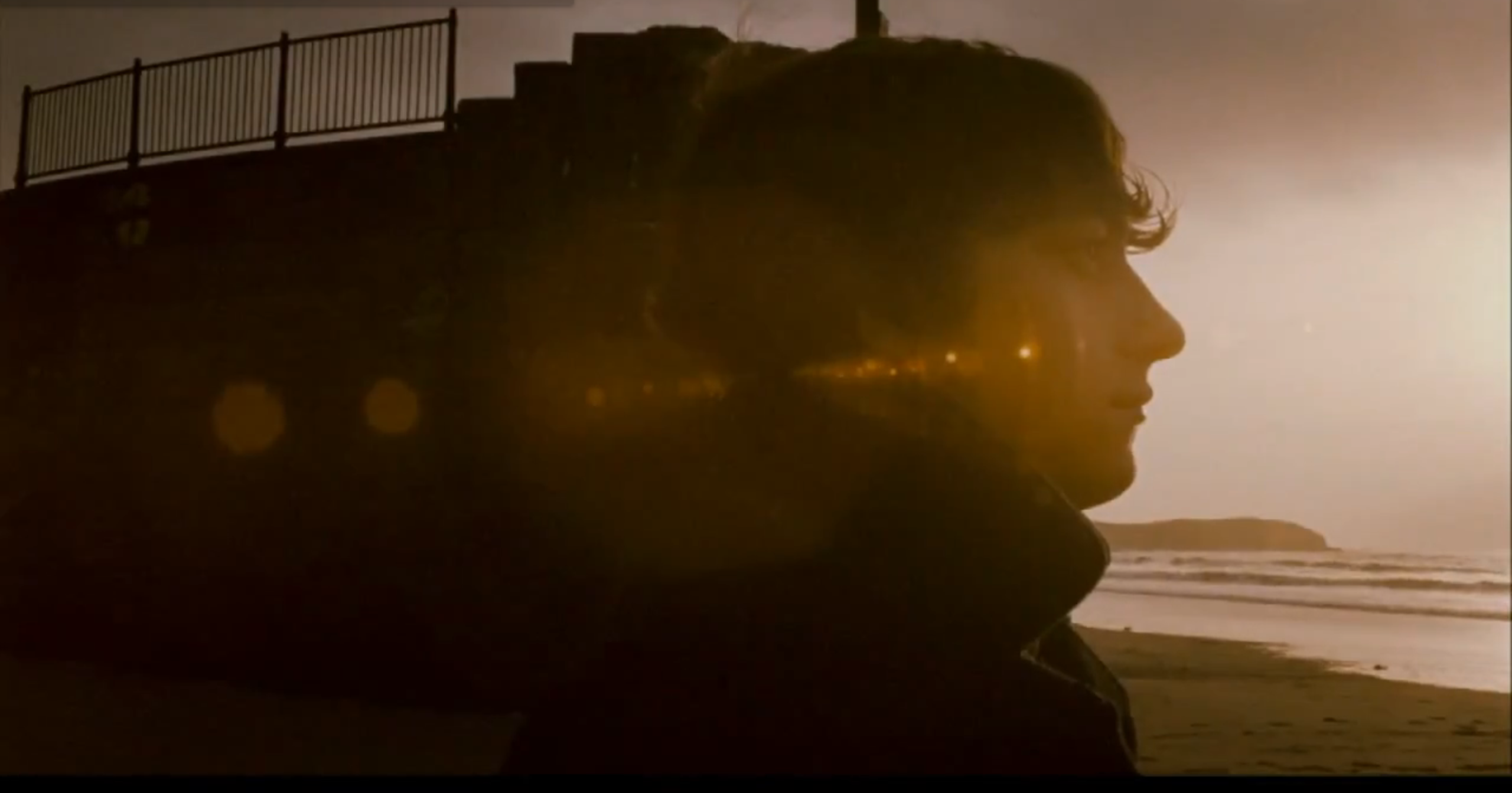 submarine 2010 scenes submarine 2010 scenes