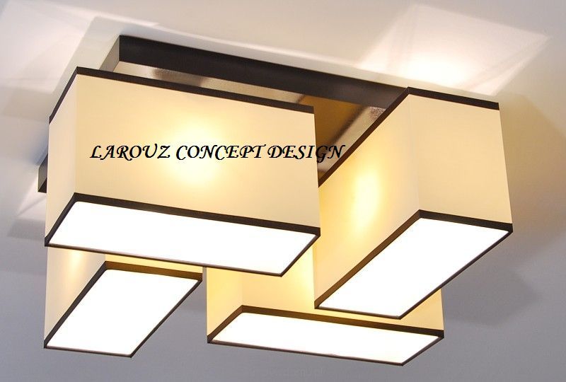Plafoniere Moderne Living : Promo plafoniere moderne bej lc bbi ideas for home