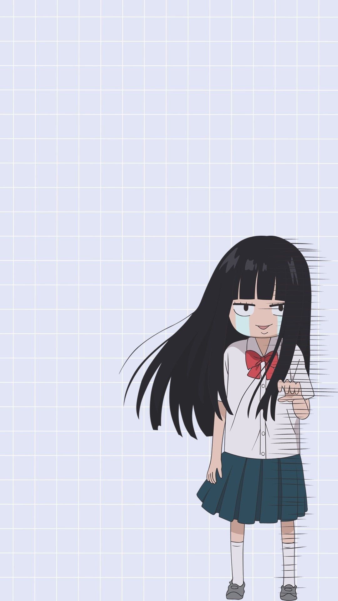 Pin By 徳永千咲 On Kimi No Todoke Kimi Ni Todoke Anime Romance Anime Characters Pin By 徳永千咲 On Kimi No Todoke Kimi Ni Todoke Anime Romance Anime Characters