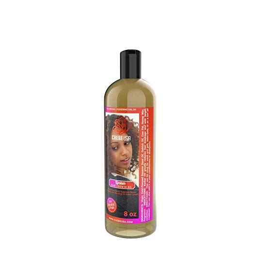KarKar Oil Hair Growth Oil. (This listing has KarKar Oil Hair Growth Oil. (This listing has