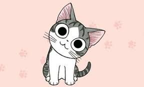 Image Les 25 Chats Les Plus Mythiques De Nos Dessins Anim S Desenhos De Gatos Desenho De Crianca Festa Gato Image Les 25 Chats Les Plus Mythiques De Nos Dessins Anim S Desenhos De Gatos Desenho De Crianca Festa Gato