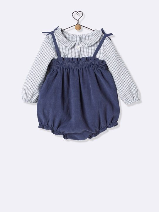 Ensemble Chemise Barboteuse Bebe Barboteuse Bebe Vetements Filles Barboteuse Ensemble Chemise Barboteuse Bebe Barboteuse Bebe Vetements Filles Barboteuse