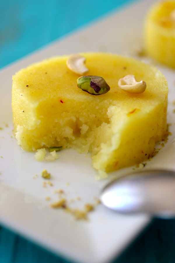 Kulfi A La Mangue Recette Indienne 196 Flavors Desserts Asiatiques Recettes Indiennes Gateaux Et Desserts