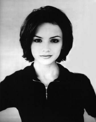 Procgamusti Rachael Leigh Cook Hairstyles Rachael Leigh Cook Hair Styles Mom Haircuts