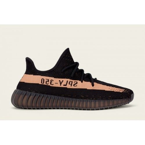 schwarze yeezys damen schwarze yeezys damen