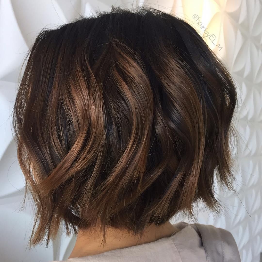 60 Classy Short Haircuts and Hairstyles for Thick Hair 60 Classy Short Haircuts and Hairstyles for Thick Hair