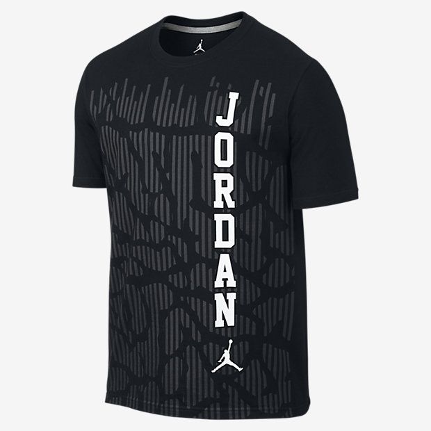 The Air Jordan Xx9 Wordmark Men S T Shirt Best Mens T Shirts Nike Clothes Mens Mma T Shirts