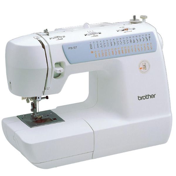 Quilting and Embroidery Machine Brother Innovis M280D Sewing Quilting and Embroidery Machine Brother Innovis M280D Sewing