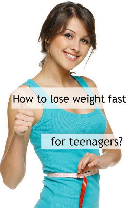 Where To Buy Garcinia Cambogia In Cebu Philippines Where to buy garcinia cambogia in cebu philippines