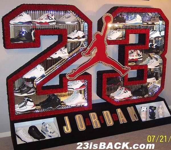 jordan shoe stand jordan shoe stand