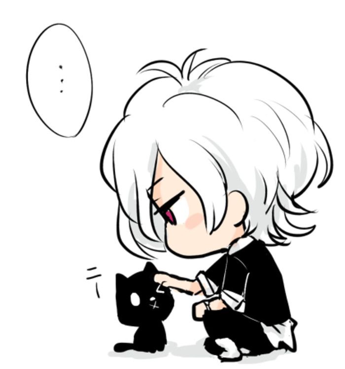 Li 收 来自糖果里的小妖的图片分享 堆糖 Diabolik Lovers Diabolik Diabolik Lovers Ayato Li 收 来自糖果里的小妖的图片分享 堆糖 Diabolik Lovers Diabolik Diabolik Lovers Ayato