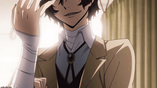 Stray Dogs and Stray Gods Stray Dogs and Stray God Stray Dogs and Stray Gods Stray Dogs and Stray God