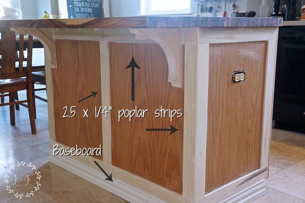 renovate kitchen,budget kitchen remodel,remodeled kitchen