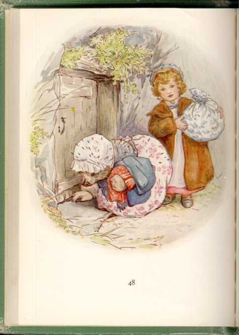 lucie beatrix lucie beatrix