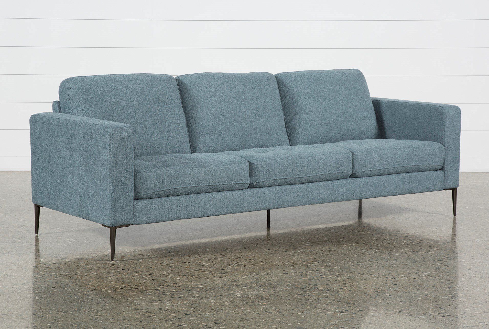 50 Off Ashley Furniture Coupon 2020 Online Mattress Promo Code Ashley Furniture Ashley Furniture Living Room Online Mattress