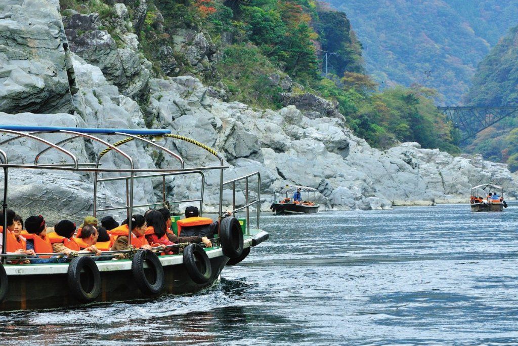 絶景の聖地 四国八十八景 特集 四国のおすすめ観光 旅行情報 公式 ツーリズム四国 絶景 遍路 お遍路 絶景の聖地 四国八十八景 特集 四国のおすすめ観光 旅行情報 公式 ツーリズム四国 絶景 遍路 お遍路