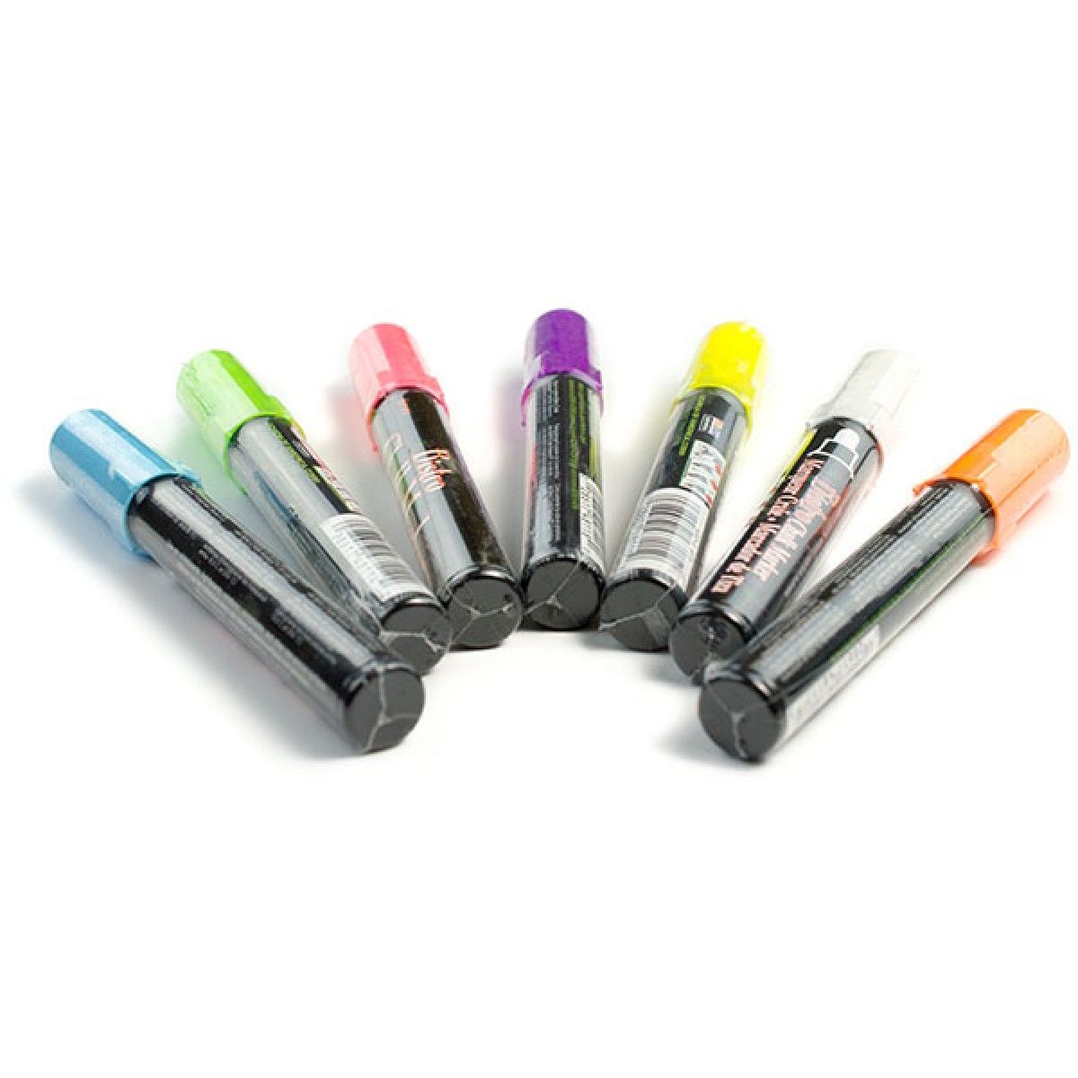 Diy Heat Transfer Vinyl Color Your Own Shirt Use Washable Markers Diy Heat Transfer Vinyl Washable Markers Heat Transfer Vinyl