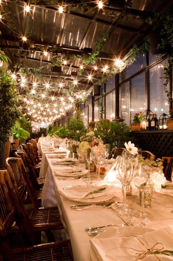 Pin By Rosemari Felix On Ana S Wedding Wedding Reception Venues