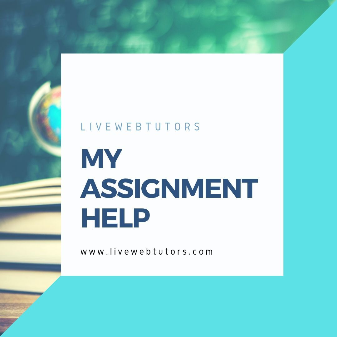 Best assignment writing service australia Best assignment writing service australia