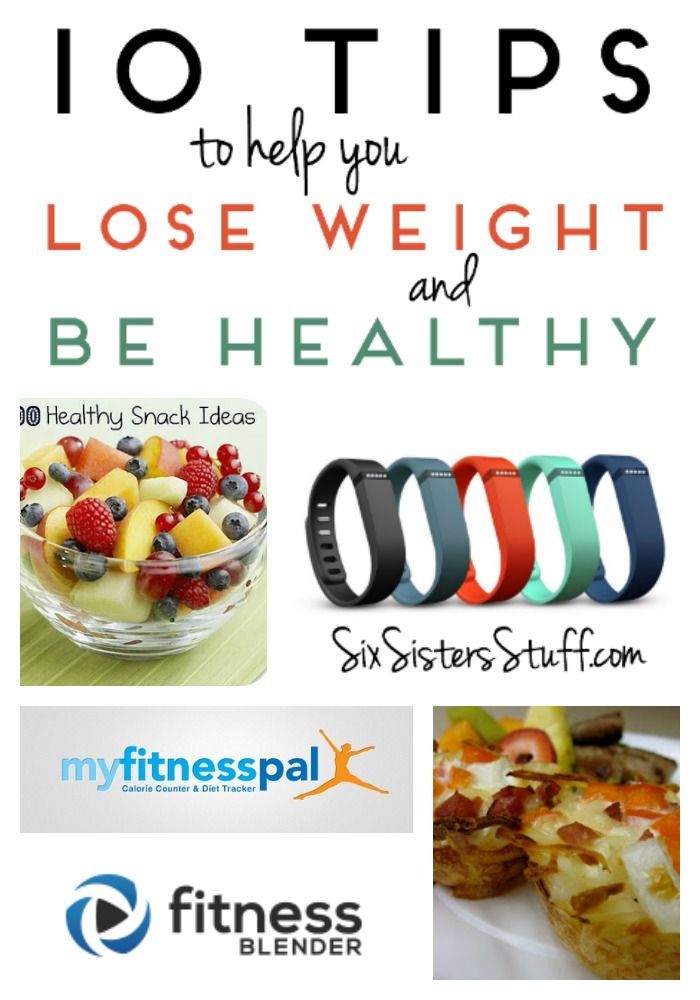 Pin on Best Way to Lose Weight