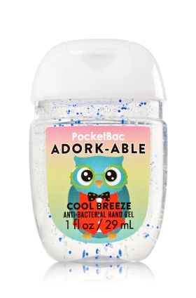 Hand Sanitizer With Aloe 12 Oz Box Of 12 Abilityone 8520 01