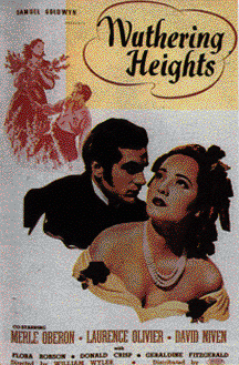 Stupidity in wuthering heights