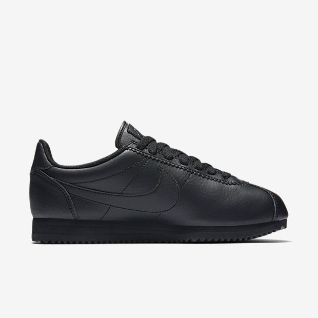 nike donna classic cortez nike donna classic cortez