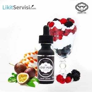 Cosmic Fog Likit Cesitleri En Ucuz Fiyat Avantaji Ile Likitservisi Com Meyve Tatli Sise