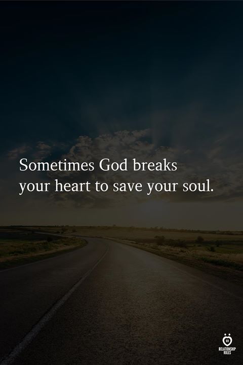 Pin On Life Quotes Pin On Life Quotes