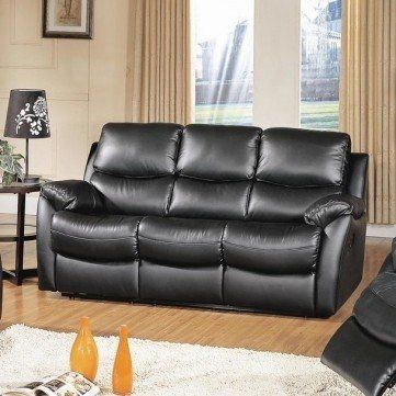 Search Visualizeus Full Grain Leather Sofa Top Reclining Visualizeus Full Grain Leather Sofa, Full Grain Leather Reclining Sofa